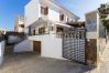 Ferienhaus in Can Picafort - 218 Casa Confitets ETV/8907 by Mallorca Charme Ferienhaus in Can Picafort - 218 Casa Confitets ETV/8907 by Mallorca Charme