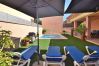 Ferienhaus in Muro - 226 Villa Cas Barber ETV/10939 by Mallorca Charme Ferienhaus in Muro - 226 Villa Cas Barber ETV/10939 by Mallorca Charme