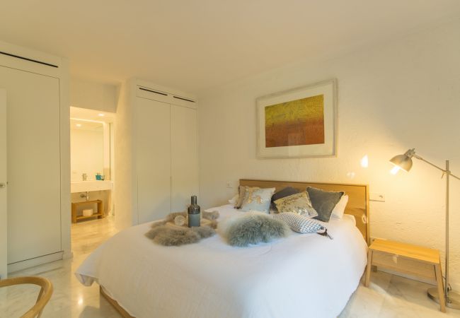 Ferienhaus in Playa de Muro - Can Catlar, Beach House 5StarsHome Mallorca Ferienhaus in Playa de Muro - Can Catlar, Beach House 5StarsHome Mallorca