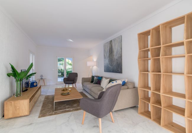 Ferienhaus in Playa de Muro - Can Catlar, Beach House 5StarsHome Mallorca Ferienhaus in Playa de Muro - Can Catlar, Beach House 5StarsHome Mallorca