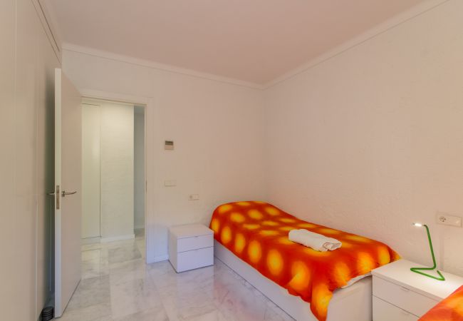 Ferienhaus in Playa de Muro - Can Catlar, Beach House 5StarsHome Mallorca Ferienhaus in Playa de Muro - Can Catlar, Beach House 5StarsHome Mallorca