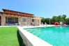 Finca in Muro - 228 Finca Son Blai Muro ETV/8700 by Mallorca Charm Finca in Muro - 228 Finca Son Blai Muro ETV/8700 by Mallorca Charm