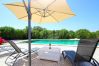 Finca in Muro - 228 Finca Son Blai Muro ETV/8700 by Mallorca Charm Finca in Muro - 228 Finca Son Blai Muro ETV/8700 by Mallorca Charm