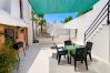 Ferienhaus in Petra - 229 Casa Es Forn ETV/10429 by Mallorca Charme