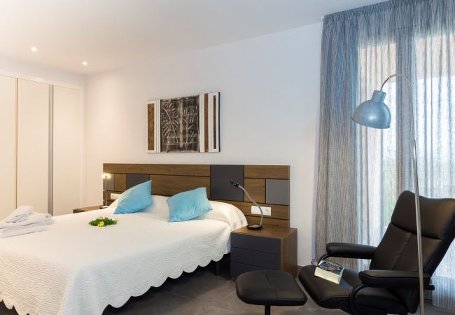 Villa in Muro - 056 Villa Es Moli ETV/6301 by Mallorca Charme Villa in Muro - 056 Villa Es Moli ETV/6301 by Mallorca Charme