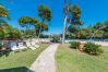 Villa in Alcúdia - C118 Ran de Mar by Mallorca Villa Selection