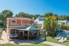 Villa in Alcúdia - C118 Ran de Mar by Mallorca Villa Selection