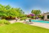 Finca in Inca - C124 Porxet by Mallorca Villa Selection Finca in Inca - C124 Porxet by Mallorca Villa Selection