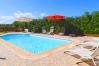 Finca in Campos - 419 Finca Can Olivaret ETV/2598 by Mallorca Charm Finca in Campos - 419 Finca Can Olivaret ETV/2598 by Mallorca Charm