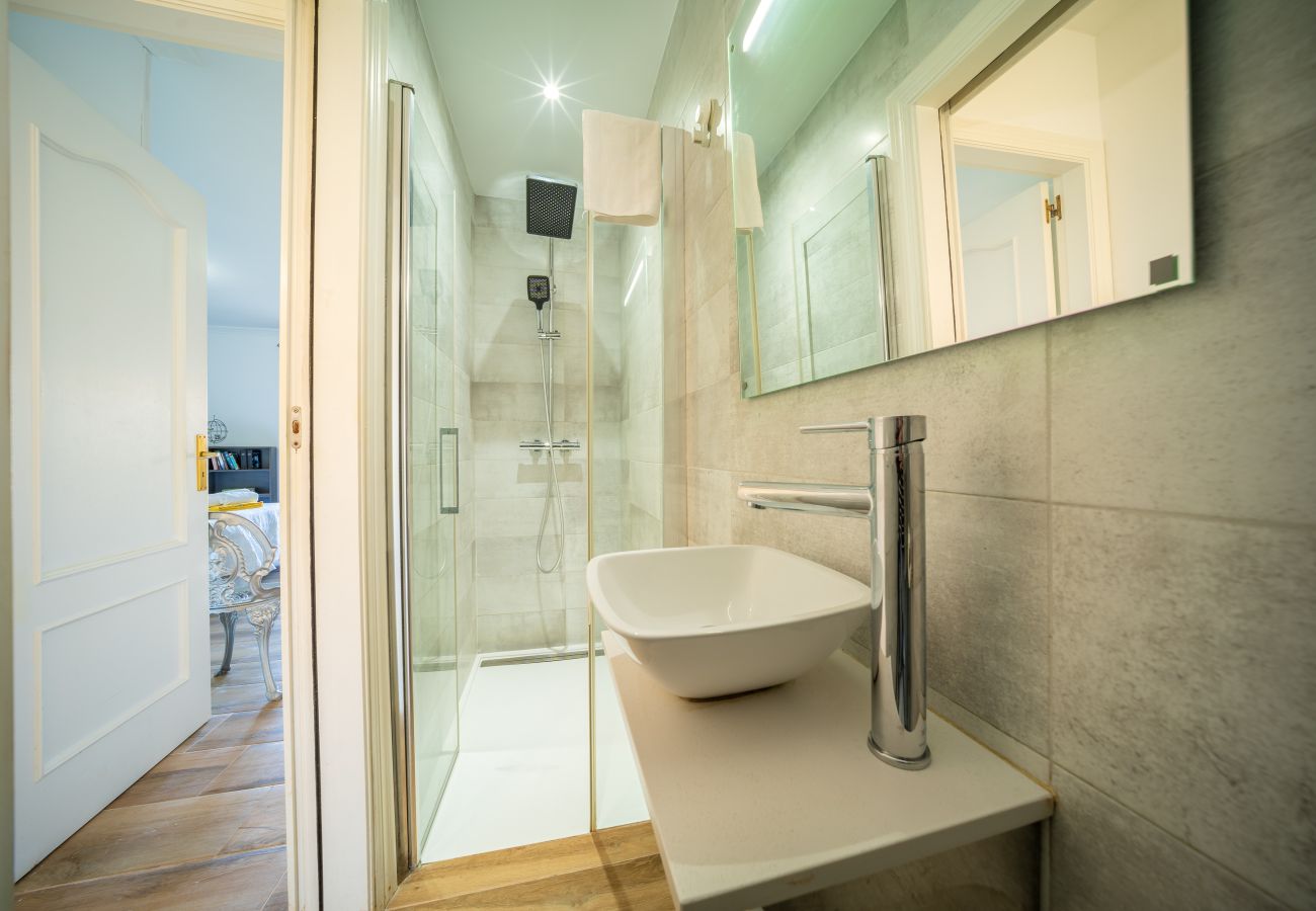Villa in Alcudia - E437 Can Blau by Mallorca villa selection