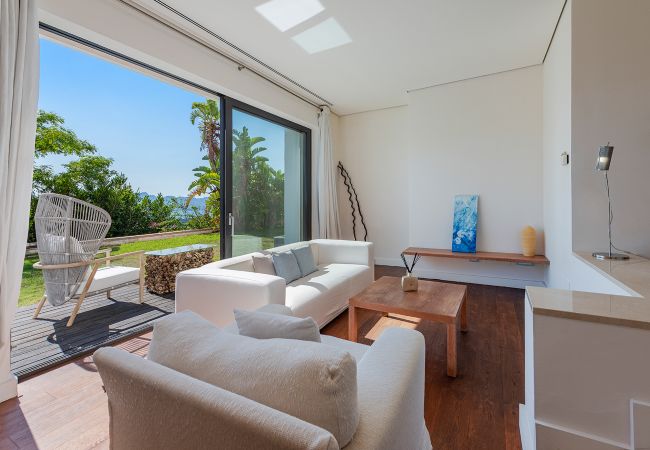 Villa in Alcúdia - Voltor paradise 17, Villa 5StarsHome Mallorca Villa in Alcúdia - Voltor paradise 17, Villa 5StarsHome Mallorca