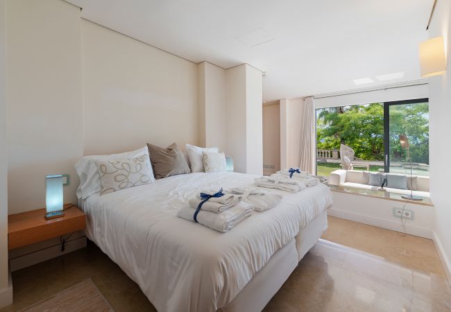 Villa in Alcúdia - Voltor paradise 17, Villa 5StarsHome Mallorca Villa in Alcúdia - Voltor paradise 17, Villa 5StarsHome Mallorca