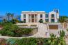 Villa in Alcúdia - Voltor paradise 17, Villa 5StarsHome Mallorca Villa in Alcúdia - Voltor paradise 17, Villa 5StarsHome Mallorca
