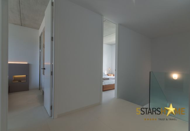 Villa in Playa de Muro - Cuc de Mar, Villa 5StarsHome Mallorca Villa in Playa de Muro - Cuc de Mar, Villa 5StarsHome Mallorca