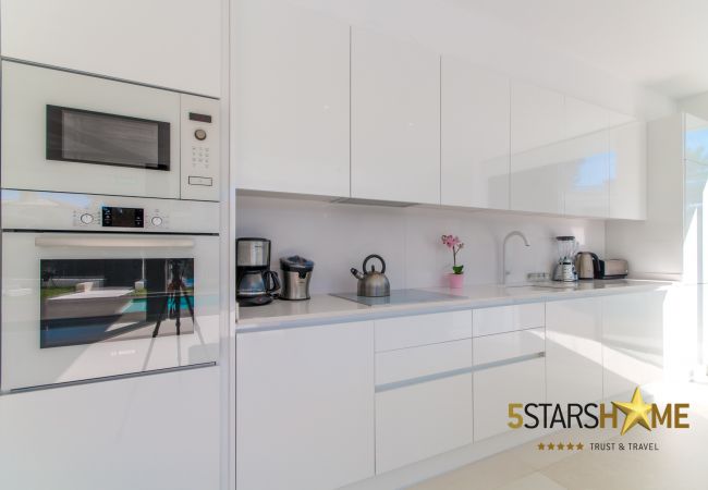 Villa in Playa de Muro - La Pau de Mar, Villa 5StarsHome Mallorca Villa in Playa de Muro - La Pau de Mar, Villa 5StarsHome Mallorca