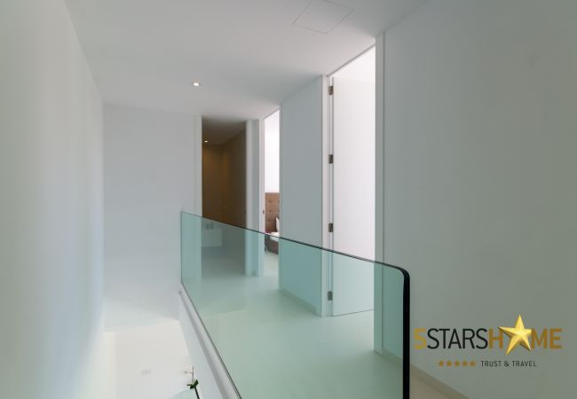 Villa in Playa de Muro - La Pau de Mar, Villa 5StarsHome Mallorca Villa in Playa de Muro - La Pau de Mar, Villa 5StarsHome Mallorca