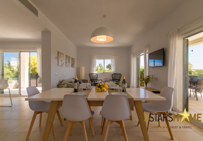 Villa in Alcúdia - Brisa de Mar 1, Villa 5StarsHome Mallorca Villa in Alcúdia - Brisa de Mar 1, Villa 5StarsHome Mallorca