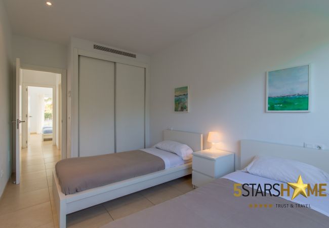 Villa in Alcúdia - Brisa de Mar 1, Villa 5StarsHome Mallorca Villa in Alcúdia - Brisa de Mar 1, Villa 5StarsHome Mallorca