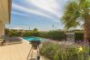 Villa in Alcúdia - Brisa de Mar 1, Villa 5StarsHome Mallorca Villa in Alcúdia - Brisa de Mar 1, Villa 5StarsHome Mallorca