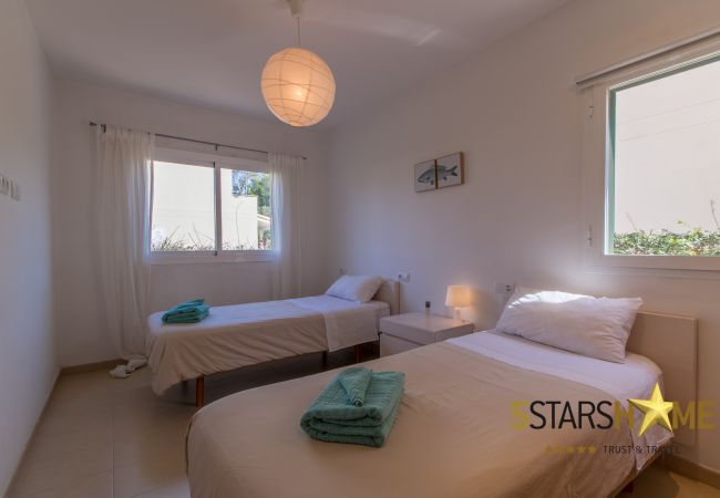 Villa in Alcúdia - Bella Mar 1, Villa 5StarsHome Mallorca Villa in Alcúdia - Bella Mar 1, Villa 5StarsHome Mallorca