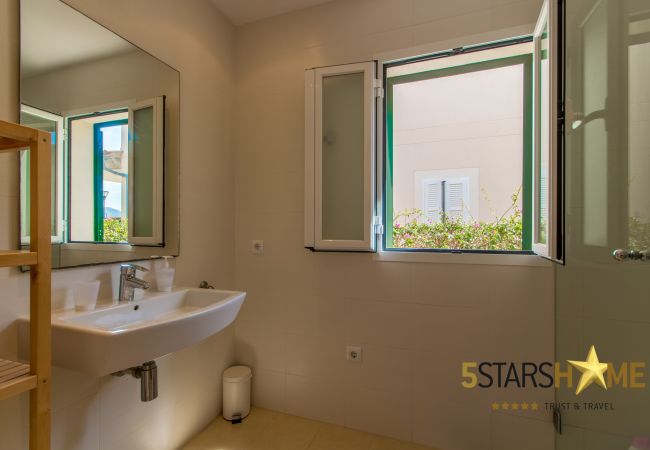 Villa in Alcúdia - Bella Mar 1, Villa 5StarsHome Mallorca Villa in Alcúdia - Bella Mar 1, Villa 5StarsHome Mallorca