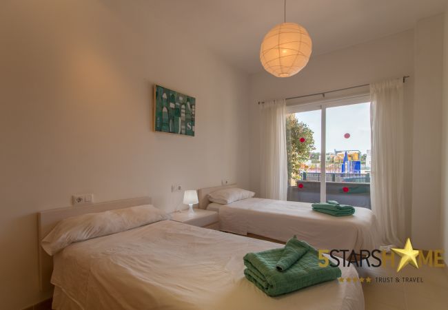 Villa in Alcúdia - Bella Mar 1, Villa 5StarsHome Mallorca Villa in Alcúdia - Bella Mar 1, Villa 5StarsHome Mallorca