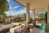 Villa in Alcúdia - Bella Mar 1, Villa 5StarsHome Mallorca Villa in Alcúdia - Bella Mar 1, Villa 5StarsHome Mallorca