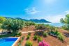 Finca in Son Servera - C166 Es Raconet by Mallorca Villa Selection Finca in Son Servera - C166 Es Raconet by Mallorca Villa Selection