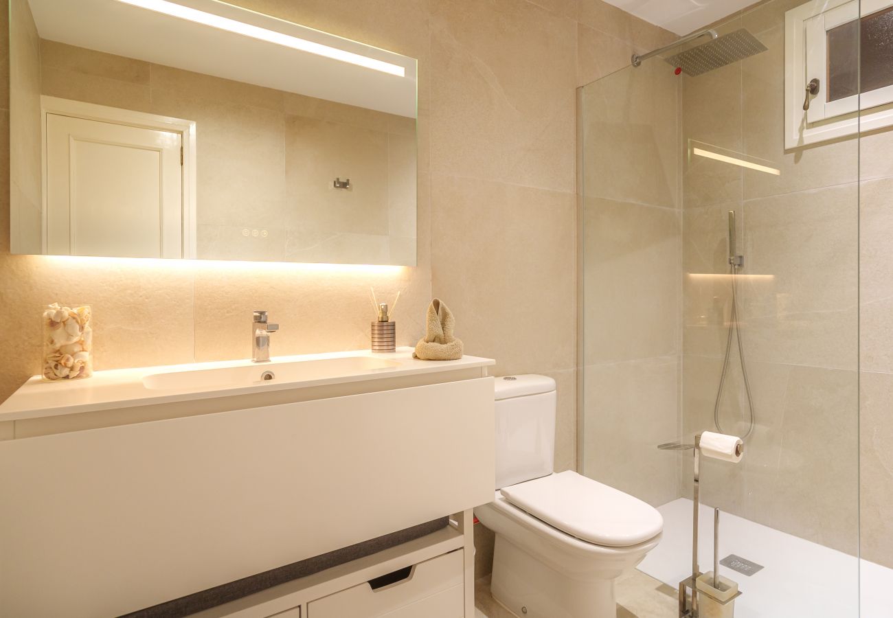 Finca in Alcudia - G104 Bon Pas by Mallorca Villa Selection