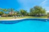 Finca in Santa Margarida - C102 Son Perot by Mallorca Villa Selection Finca in Santa Margarida - C102 Son Perot by Mallorca Villa Selection