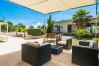 Finca in Santa Margarida - C102 Son Perot by Mallorca Villa Selection Finca in Santa Margarida - C102 Son Perot by Mallorca Villa Selection