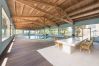 Finca in Santa Margarida - C102 Son Perot by Mallorca Villa Selection Finca in Santa Margarida - C102 Son Perot by Mallorca Villa Selection