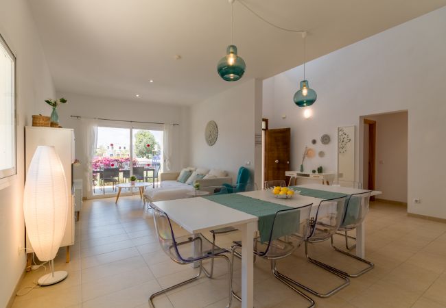 Villa in Alcúdia - Bella Mar II, Villa 5StarsHome Mallorca Villa in Alcúdia - Bella Mar II, Villa 5StarsHome Mallorca