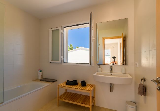 Villa in Alcúdia - Bella Mar II, Villa 5StarsHome Mallorca Villa in Alcúdia - Bella Mar II, Villa 5StarsHome Mallorca