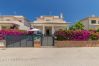 Villa in Alcúdia - Bella Mar II, Villa 5StarsHome Mallorca Villa in Alcúdia - Bella Mar II, Villa 5StarsHome Mallorca