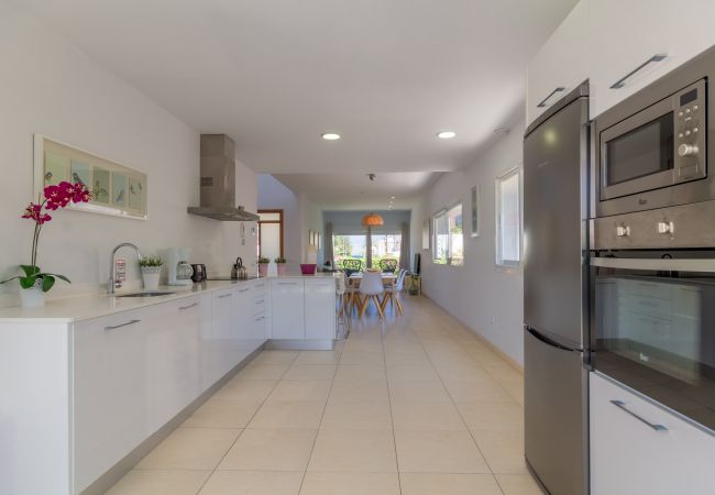 Villa in Alcúdia - Brisa de Mar II, Villa 5StarsHome Mallorca Villa in Alcúdia - Brisa de Mar II, Villa 5StarsHome Mallorca