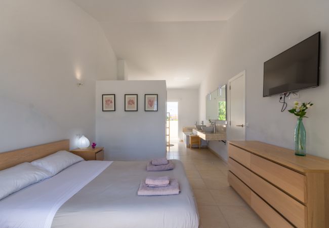 Villa in Alcúdia - Brisa de Mar II, Villa 5StarsHome Mallorca Villa in Alcúdia - Brisa de Mar II, Villa 5StarsHome Mallorca