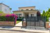 Villa in Alcúdia - Brisa de Mar II, Villa 5StarsHome Mallorca Villa in Alcúdia - Brisa de Mar II, Villa 5StarsHome Mallorca