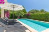 Villa in Alcúdia - Brisa de Mar II, Villa 5StarsHome Mallorca Villa in Alcúdia - Brisa de Mar II, Villa 5StarsHome Mallorca