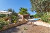 Villa in Portocolom - Can Fiol Port, Villa 5StarsHome Mallorca Villa in Portocolom - Can Fiol Port, Villa 5StarsHome Mallorca