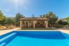 Villa in Portocolom - Can Fiol Port, Villa 5StarsHome Mallorca Villa in Portocolom - Can Fiol Port, Villa 5StarsHome Mallorca
