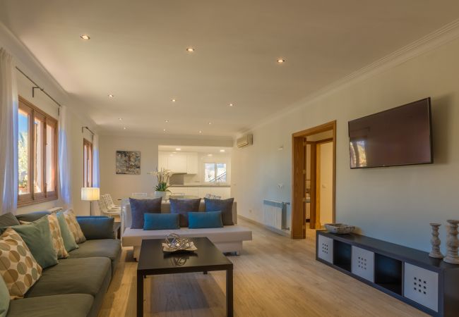 Finca in Inca - Can Mesquida, Finca 5StarsHome Mallorca Finca in Inca - Can Mesquida, Finca 5StarsHome Mallorca