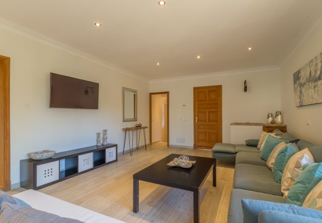 Finca in Inca - Can Mesquida, Finca 5StarsHome Mallorca Finca in Inca - Can Mesquida, Finca 5StarsHome Mallorca