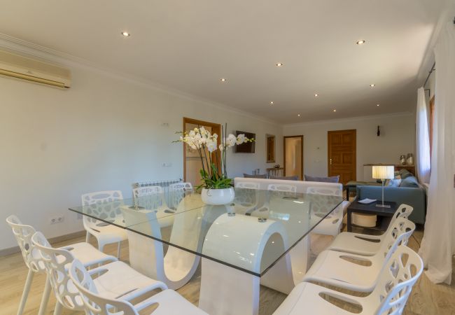 Finca in Inca - Can Mesquida, Finca 5StarsHome Mallorca Finca in Inca - Can Mesquida, Finca 5StarsHome Mallorca