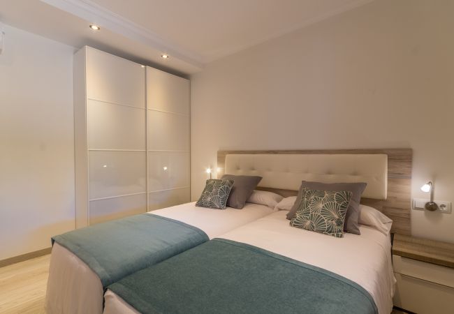 Finca in Inca - Can Mesquida, Finca 5StarsHome Mallorca Finca in Inca - Can Mesquida, Finca 5StarsHome Mallorca