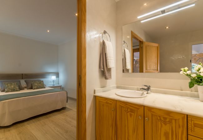 Finca in Inca - Can Mesquida, Finca 5StarsHome Mallorca Finca in Inca - Can Mesquida, Finca 5StarsHome Mallorca