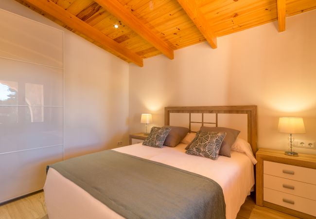 Finca in Inca - Can Mesquida, Finca 5StarsHome Mallorca Finca in Inca - Can Mesquida, Finca 5StarsHome Mallorca