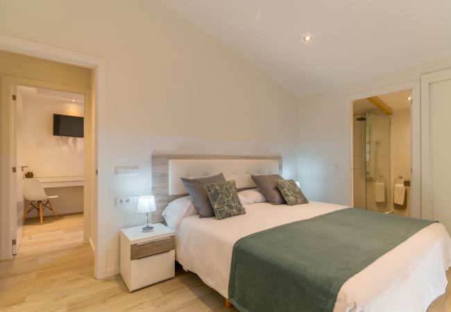 Finca in Inca - Can Mesquida, Finca 5StarsHome Mallorca Finca in Inca - Can Mesquida, Finca 5StarsHome Mallorca