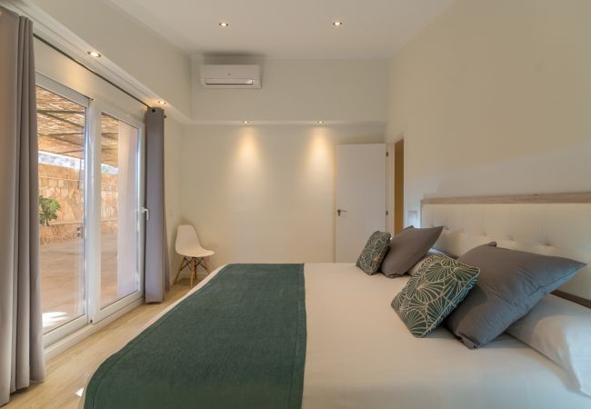 Finca in Inca - Can Mesquida, Finca 5StarsHome Mallorca Finca in Inca - Can Mesquida, Finca 5StarsHome Mallorca