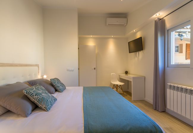 Finca in Inca - Can Mesquida, Finca 5StarsHome Mallorca Finca in Inca - Can Mesquida, Finca 5StarsHome Mallorca